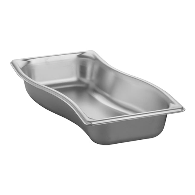 GN Container 1/3 GN-065 Wildshape