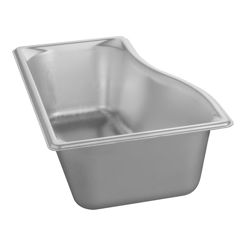 GN Container 1/3 GN-100 Wildshape