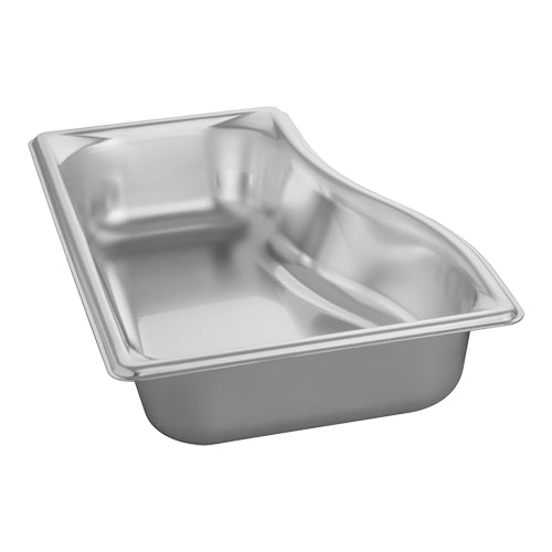 GN Container 1/3 GN-065 Wildshape