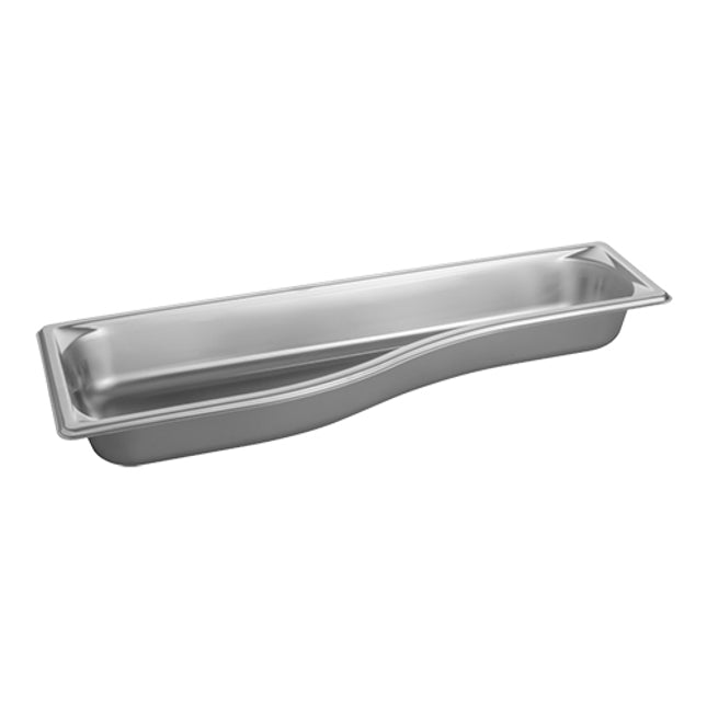 GN Container 2/4 GN-065 Wildshape