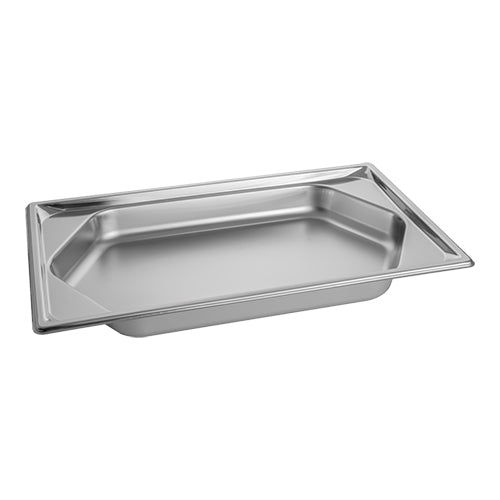 GN Container 1/1 GN-065 He*agonshape