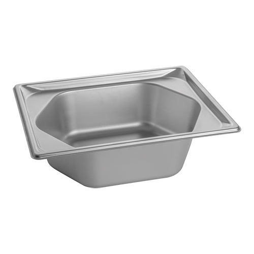 GN Bak 1/2 GN-100 He*agonshape