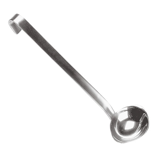 Sauce spoon Ø 6 cm