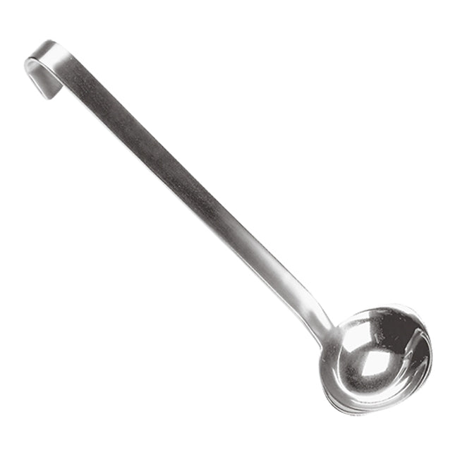 Sauce spoon Ø 6 cm