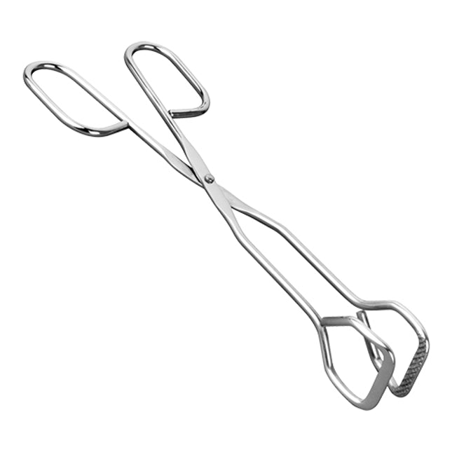 Serving tongs 22 cm