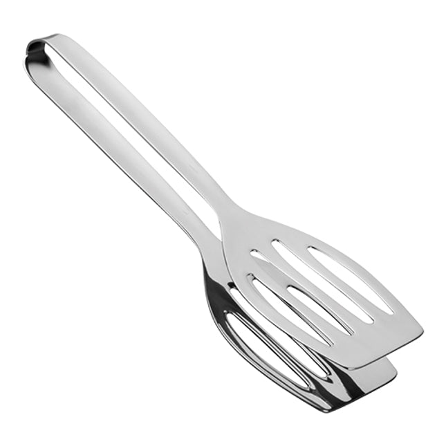 Universeel Tang, RVS, 26 cm
