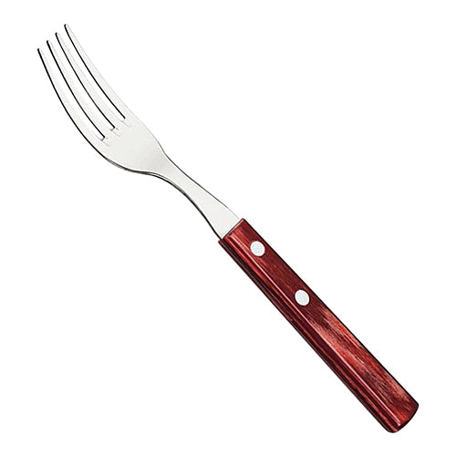 Bistro/Steak fork
