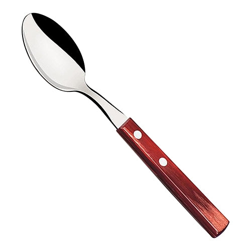 Bistro Spoon