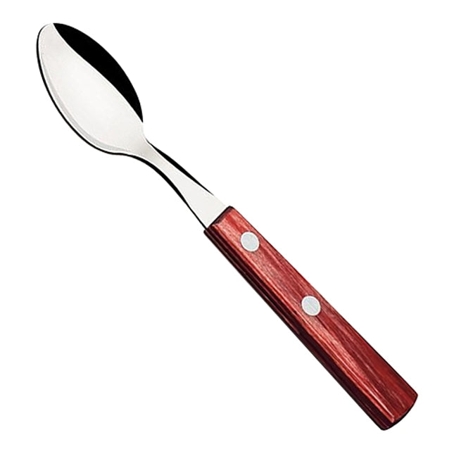 Bistro Coffee Spoon