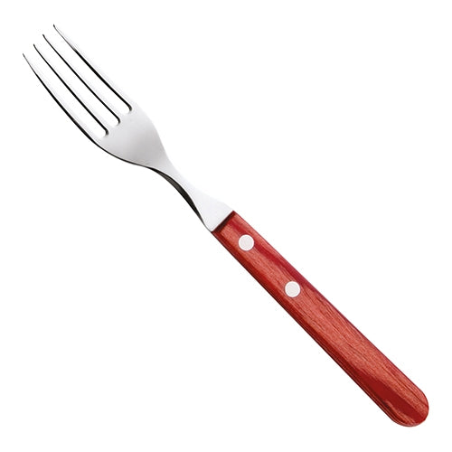 Bistro/Steak fork