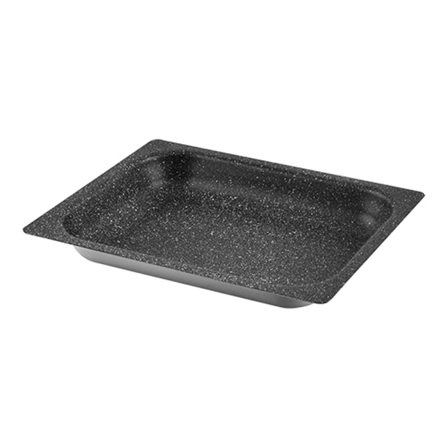 GN Bak Al 1/2 GN-040 Non-Stick