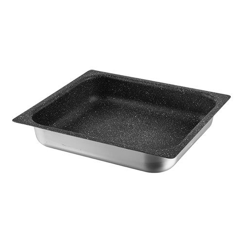 GN Bake Al 2/3 GN-065 Non-Stick