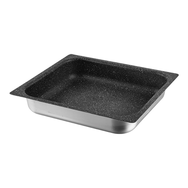 GN Bake Al 2/3 GN-065 Non-Stick