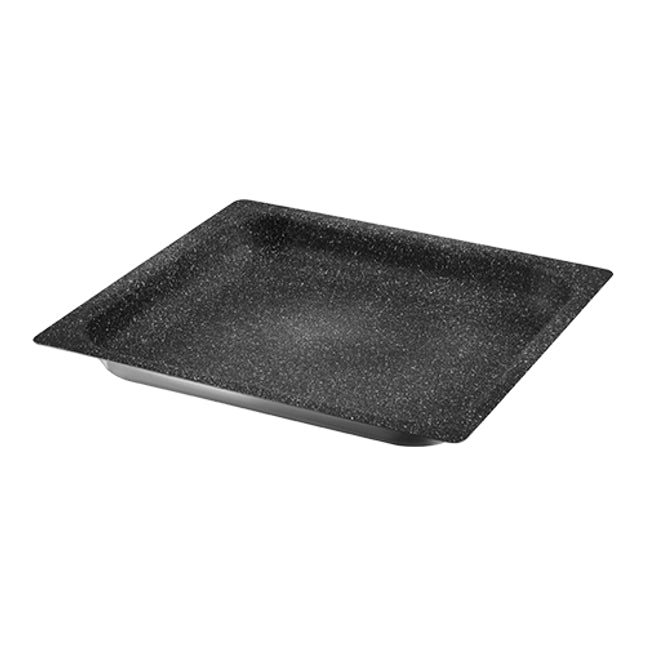 GN Bak Al 2/3 GN-040 Non-Stick