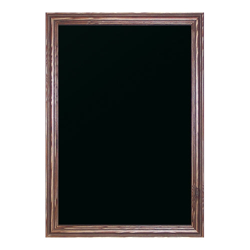 Krijtbord Authentique 60*40 cm