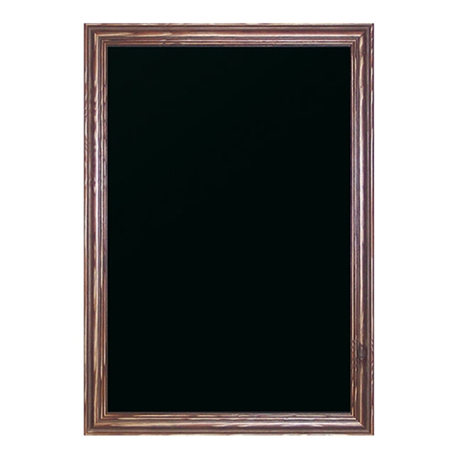 Krijtbord Authentique 90*60 cm