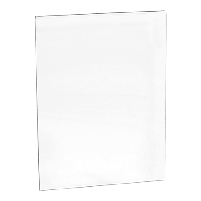 Menuinsteekmap A4 (P/Stuk)