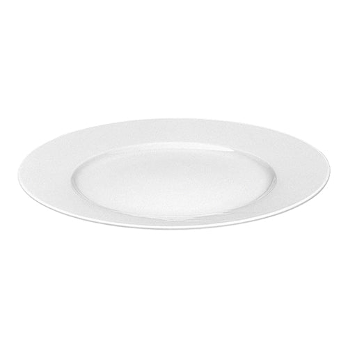 Plate Ø 17 cm