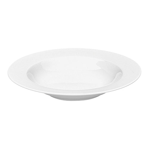 Plate Ø 23 cm deep