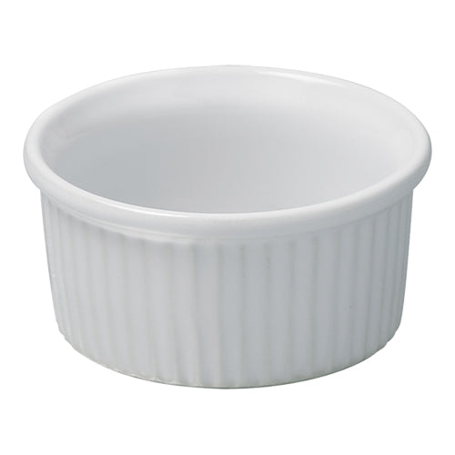 Ramekin Ø 090 mm
