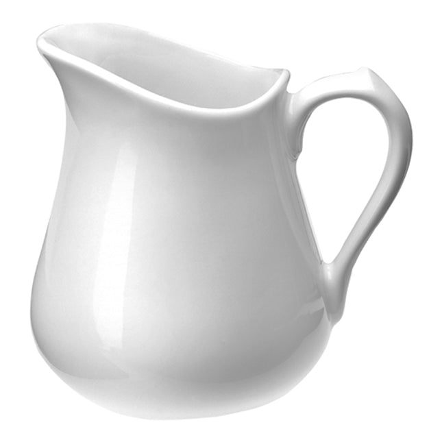 Cream jug 0.15L
