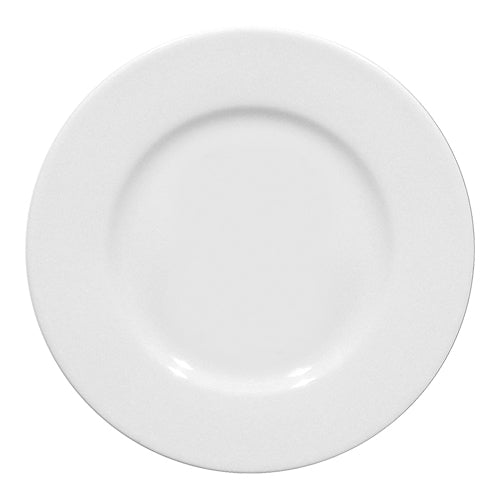 Plate Ø 21 cm