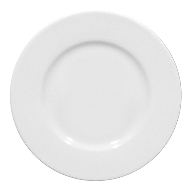 Plate Ø 21 cm