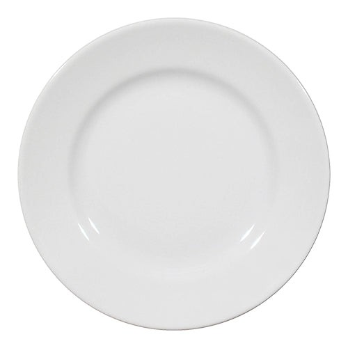 Plate Ø 26.5 cm