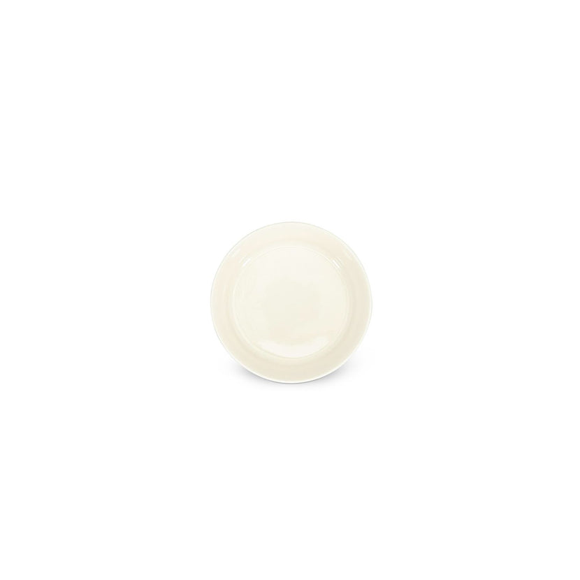 BONBISTRO | Kom 13xH5cm ivoor Retro 4/box