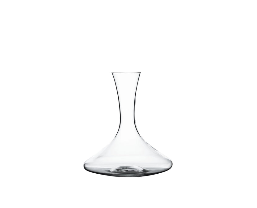 Spiegelau Decanter Toscana 1,5 liter