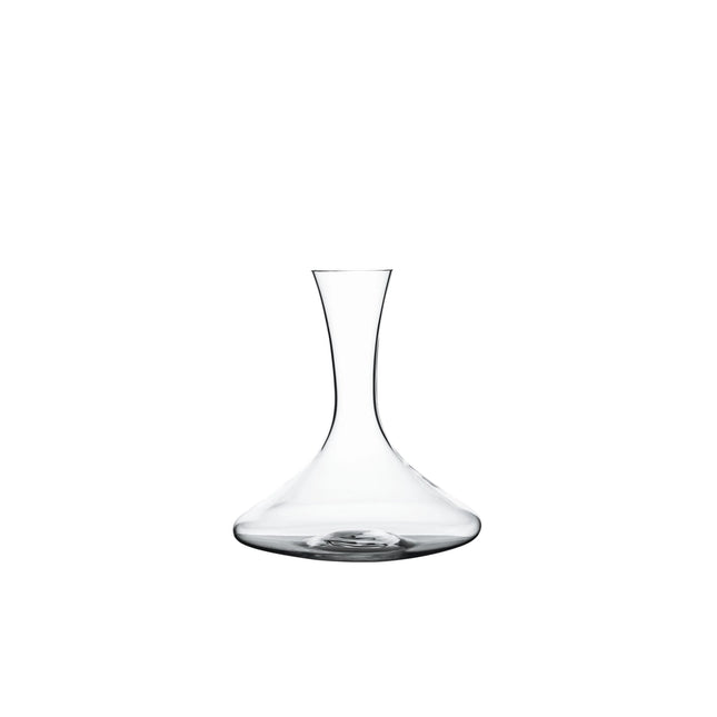 Spiegelau Decanter Toscana 1.5 liters
