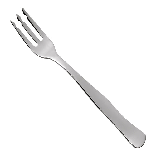 Bistro/Steak fork