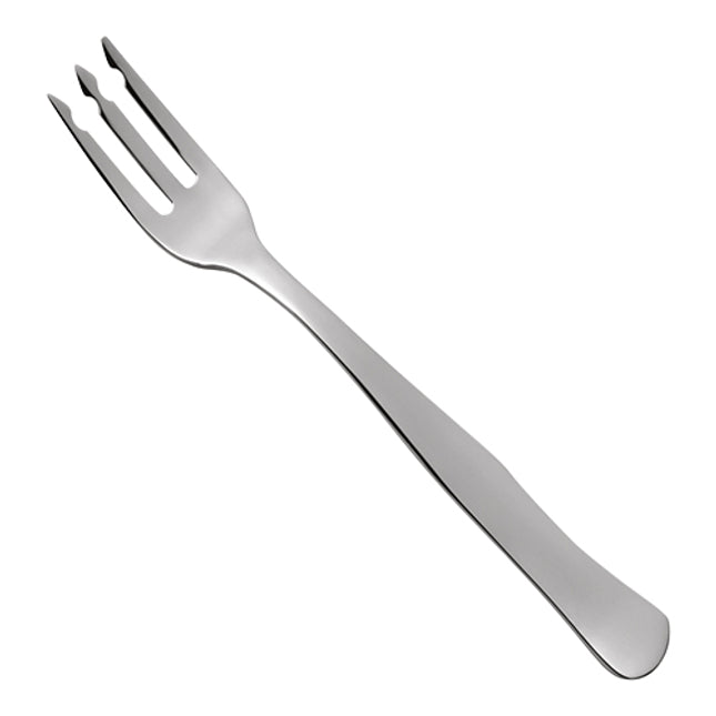 Bistro/Steak fork