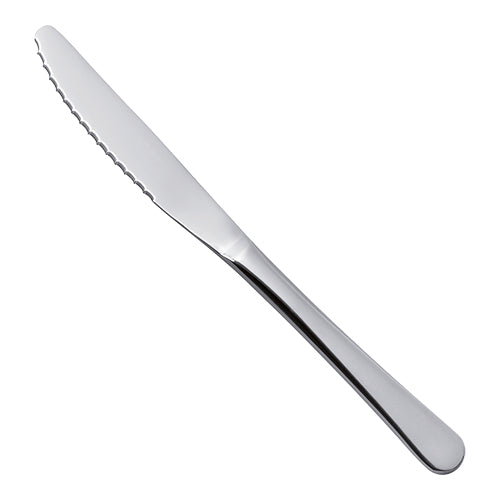 Table knife