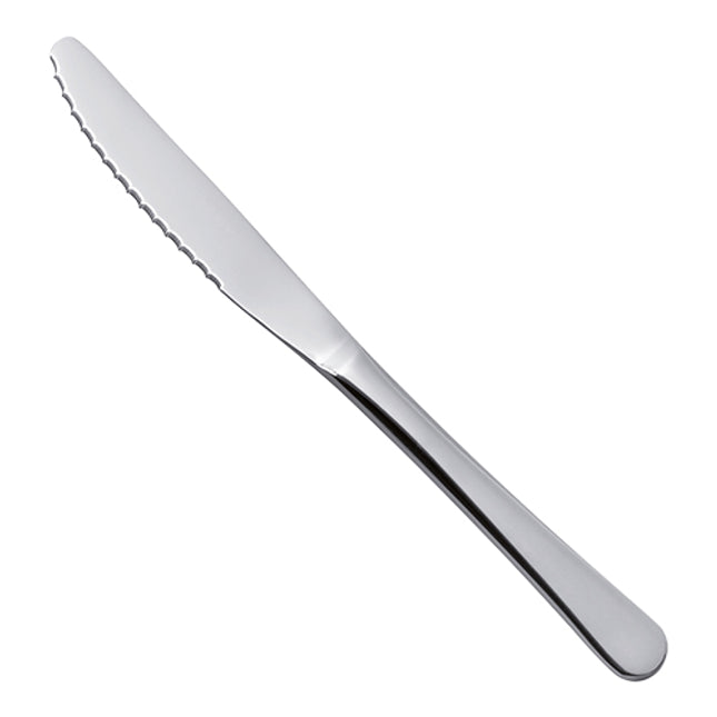 Table knife