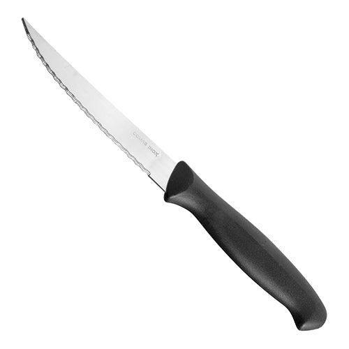 Bistro/Steak knife