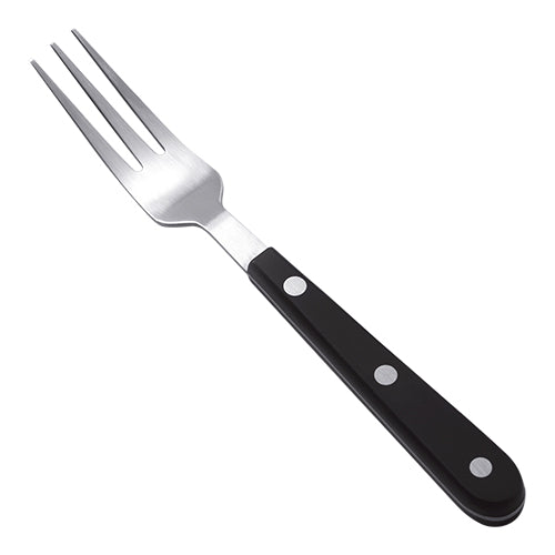 Bistro/Steak fork