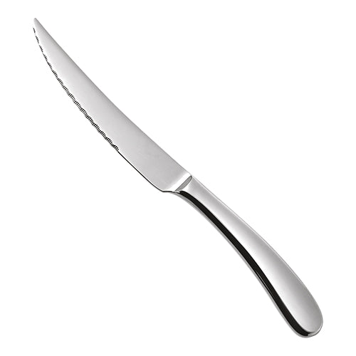 Bistro/Steak knife