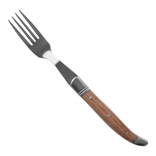 Bistro/Steak fork