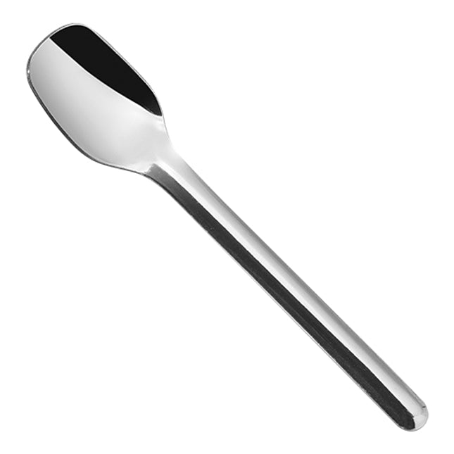 Teaspoon of Brasilia