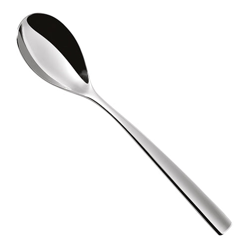 Table spoon Barcelona