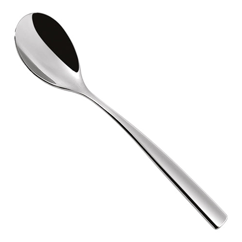 Teaspoon Barcelona