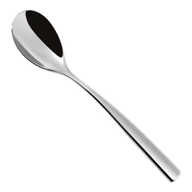 Teaspoon Barcelona