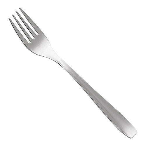 Table fork Hotel Extra