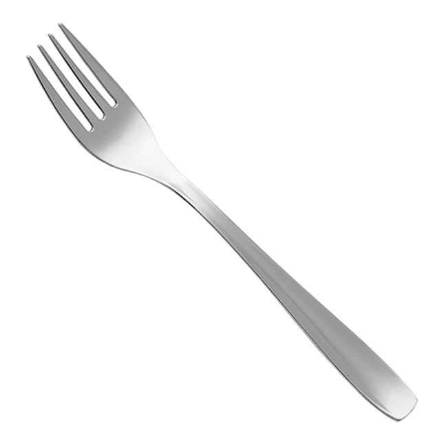 Table fork Hotel Extra