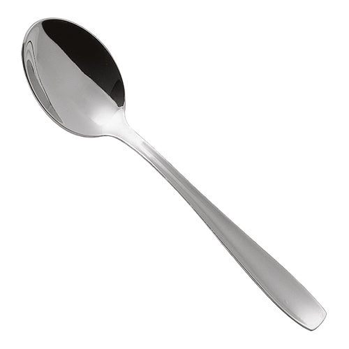Table spoon Hotel Extra