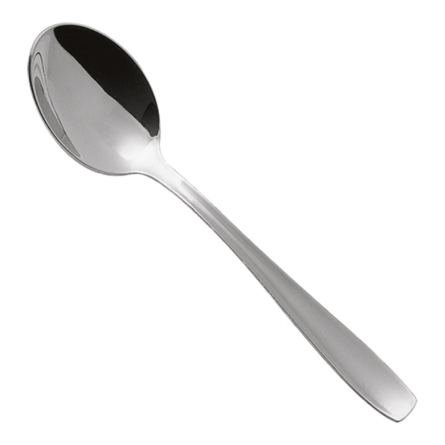 Table spoon Hotel Extra
