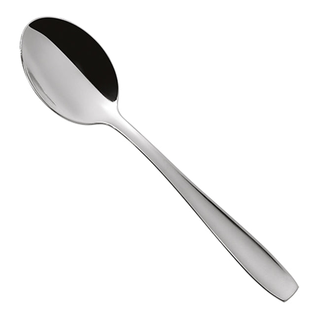 Dessert spoon Hotel Extra