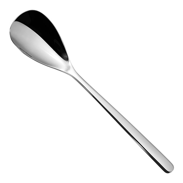 Table spoon Canada