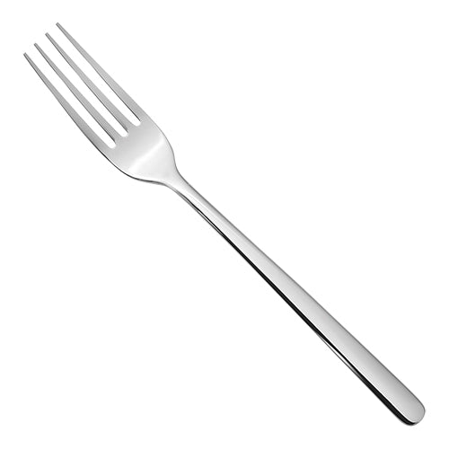 Dessert fork Canada